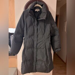Hawke & Co Warm Winter Coat